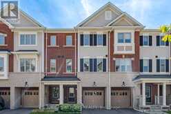8 RAPIDS LANE | Hamilton Ontario | Slide Image One