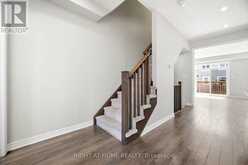 8 RAPIDS LANE | Hamilton Ontario | Slide Image Twenty