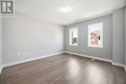 8 RAPIDS LANE | Hamilton Ontario | Slide Image Twenty-two