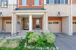 8 RAPIDS LANE | Hamilton Ontario | Slide Image Two