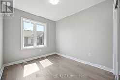 8 RAPIDS LANE | Hamilton Ontario | Slide Image Thirty