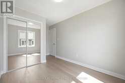 8 RAPIDS LANE | Hamilton Ontario | Slide Image Thirty-one
