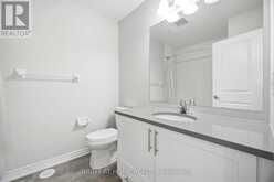 8 RAPIDS LANE | Hamilton Ontario | Slide Image Thirty-two