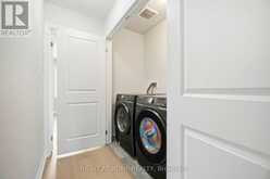 8 RAPIDS LANE | Hamilton Ontario | Slide Image Thirty-four