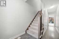 8 RAPIDS LANE | Hamilton Ontario | Slide Image Thirty-five