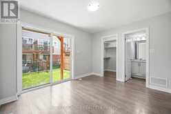 8 RAPIDS LANE | Hamilton Ontario | Slide Image Thirty-six