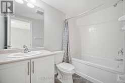 8 RAPIDS LANE | Hamilton Ontario | Slide Image Forty