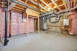 8 RAPIDS LANE | Hamilton Ontario | Slide Image Forty-three
