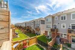 8 RAPIDS LANE | Hamilton Ontario | Slide Image Forty-five