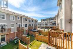 8 RAPIDS LANE | Hamilton Ontario | Slide Image Forty-six