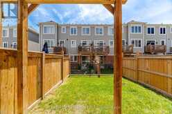 8 RAPIDS LANE | Hamilton Ontario | Slide Image Forty-seven
