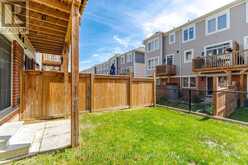 8 RAPIDS LANE | Hamilton Ontario | Slide Image Forty-eight