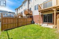 8 RAPIDS LANE | Hamilton Ontario | Slide Image Forty-nine