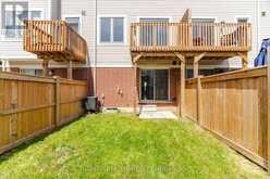 8 RAPIDS LANE | Hamilton Ontario | Slide Image Fifty