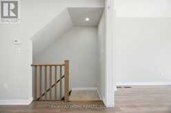8 RAPIDS LANE | Hamilton Ontario | Slide Image Five