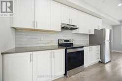 8 RAPIDS LANE | Hamilton Ontario | Slide Image Nine