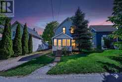 23 MARIA STREET | Penetanguishene Ontario | Slide Image One