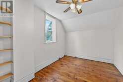 23 MARIA STREET | Penetanguishene Ontario | Slide Image Twelve