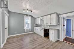23 MARIA STREET | Penetanguishene Ontario | Slide Image Eight