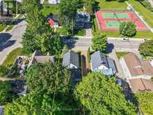 23 MARIA STREET | Penetanguishene Ontario | Slide Image Seventeen