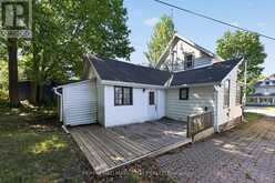 23 MARIA STREET | Penetanguishene Ontario | Slide Image Thirteen