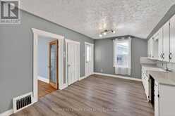 23 MARIA STREET | Penetanguishene Ontario | Slide Image Nine