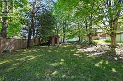 23 MARIA STREET | Penetanguishene Ontario | Slide Image Fourteen