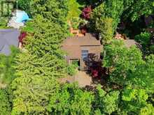 277 SHOREACRES ROAD | Burlington Ontario | Slide Image Forty-four