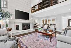 277 SHOREACRES ROAD | Burlington Ontario | Slide Image Nine