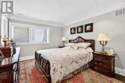277 SHOREACRES ROAD | Burlington Ontario | Slide Image Thirty