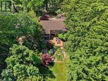 277 SHOREACRES ROAD | Burlington Ontario | Slide Image Forty-five
