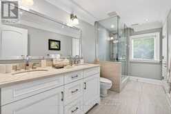 277 SHOREACRES ROAD | Burlington Ontario | Slide Image Thirty-one