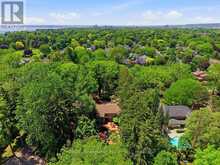 277 SHOREACRES ROAD | Burlington Ontario | Slide Image Forty-six