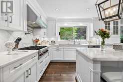 277 SHOREACRES ROAD | Burlington Ontario | Slide Image Fifteen