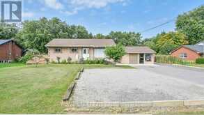 6540 TWENTY ROAD E | Hamilton Ontario | Slide Image Two
