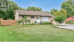 6540 TWENTY ROAD E | Hamilton Ontario | Slide Image One
