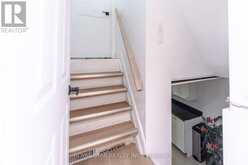 6540 TWENTY ROAD E | Hamilton Ontario | Slide Image Eighteen