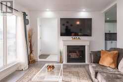 6540 TWENTY ROAD E | Hamilton Ontario | Slide Image Nine