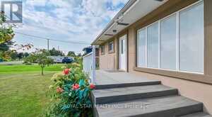 6540 TWENTY ROAD E | Hamilton Ontario | Slide Image Three