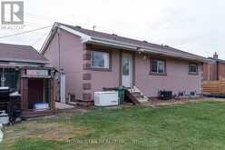 6540 TWENTY ROAD E | Hamilton Ontario | Slide Image Forty-nine