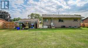 6540 TWENTY ROAD E | Hamilton Ontario | Slide Image Forty-four