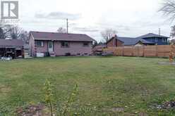 6540 TWENTY ROAD E | Hamilton Ontario | Slide Image Fifty