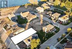 LOT 2 - 100 WATERSHORE DRIVE | Hamilton Ontario | Slide Image Thirty-nine