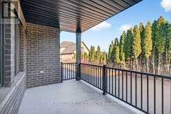LOT 2 - 100 WATERSHORE DRIVE | Hamilton Ontario | Slide Image Thirty-seven