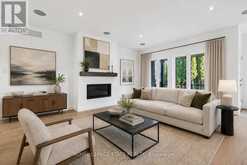 LOT 2 - 100 WATERSHORE DRIVE | Hamilton Ontario | Slide Image Eight