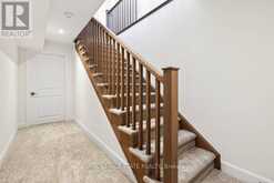LOT 2 - 100 WATERSHORE DRIVE | Hamilton Ontario | Slide Image Thirty-two