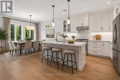 LOT 2 - 100 WATERSHORE DRIVE | Hamilton Ontario | Slide Image Nine