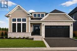LOT 2 - 100 WATERSHORE DRIVE | Hamilton Ontario | Slide Image One