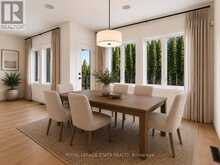 LOT 2 - 100 WATERSHORE DRIVE | Hamilton Ontario | Slide Image Eleven