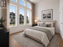 LOT 2 - 100 WATERSHORE DRIVE | Hamilton Ontario | Slide Image Sixteen
